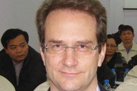 Chu kỳ tăng của TTCK còn kéo dài 3 năm nữa