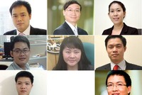 Góc nhìn chuyên gia tuần tới: VN-Index sẽ sớm vượt vùng 635-655