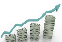 Mức thu nhập “trong mơ” của lãnh đạo doanh nghiệp bảo hiểm