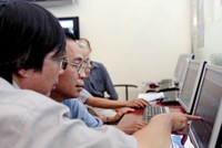 Khối ngoại sẽ sớm trở lại với chứng khoán