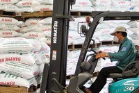 DPM, DQC, PVT… là những DN đạt lợi nhuận cao trong quý I/2014