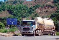 Gần 3.000 tỷ đồng nâng cấp tuyến đường Hà Nội - Hòa Bình