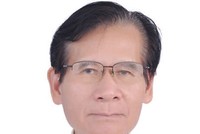 Vốn ngoại vào thị trường chứng khoán có thể đạt 600 triệu USD