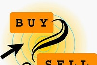 Tự doanh ồ ạt gom hàng trong phiên giảm lịch sử