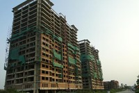 Xem “chiêu trò” môi giới bất động sản “làm giá” địa ốc