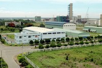 Đồng Nai thay đổi mục tiêu thu hút FDI