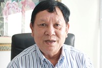 LS. Phạm Ngọc Hưng