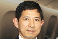 Định vị thương hiệu du lịch Việt Nam dựa trên 4 dòng sản phẩm