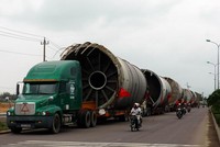 Ảnh minh họa: Internet