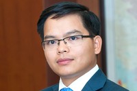 PVI sẵn sàng chia sẻ rủi ro tại Formosa và Bình Dương