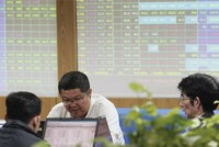 Lỗi hẹn chế độ kế toán mới cho CTCK