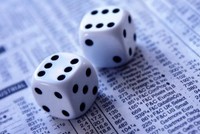 Tự doanh bán ròng hơn 200 tỷ đồng trong phiên đầu tuần