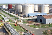 Vì sao Nhà nước không muốn bán bớt vốn tại GAS?