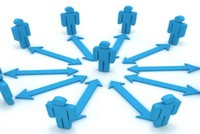 “Nóng” chuyện nhân sự ngành tài chính