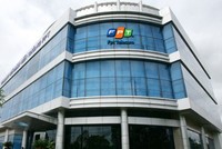 Cổ phiếu cần quan tâm ngày 11/6