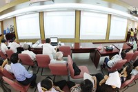 Nên chọn lọc một số CTCK triển khai cơ chế vay và cho vay chứng khoán