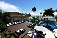 Tuyển Đức nghỉ ở “sân nhà” tại World Cup 2014