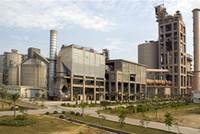 HOM: 5 tháng lãi 22,1 tỷ đồng