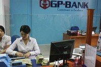 Các nhà đầu tư nước ngoài kỳ vọng Việt Nam sẽ nới thêm “room” ngân hàng