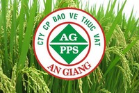 Đối tác ngoại đánh giá cao AGPPS