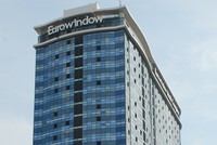 Cư dân Eurowindow Multi Complex tiếp tục được chủ đầu tư ưu đãi sau mua nhà