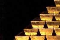 Vàng chưa có “cửa” để đi lên?