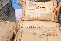 HT1: 6 tháng trả gần 284 tỷ đồng lãi vay