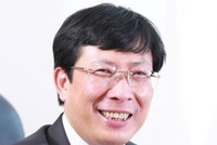 Ông Dương Văn Thanh