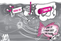 Ảnh minh họa: internet