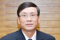 Chủ tịch UBCK Vũ Bằng: Năm 2016, Việt Nam sẽ có thị trường chứng khoán phái sinh