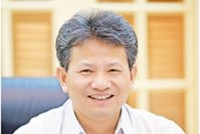 Ông Đỗ Văn Sinh