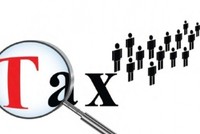 Kinh doanh có lãi, doanh nghiệp mong được ưu đãi thuế