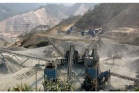 Cổ đông S74: Gian nan đòi cổ tức