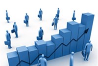 Doanh nghiệp rục rịch lên kế hoạch 2015