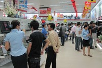 TAG lỗ 8,4 tỷ đồng trong quý III