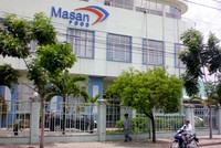 PENM Partners dành sự quan tâm cao nhất vào các doanh nghiệp hàng tiêu dùng ở Việt Nam, đặc biệt là những tập đoàn lớn như Masan - Ảnh: Lê Toàn