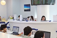 Theo phân tích kỹ thuật, thị trường có thể giảm về ngưỡng 575 điểm