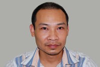 Ông Phan Đức Hiếu