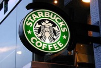 CEO mới sẽ đưa Starbucks thành cà phê công nghệ 
