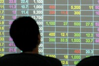 Cẩn trọng với “thiên đường” của cổ phiếu đầu cơ