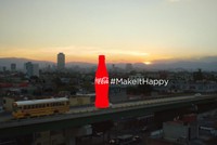 Bị chơi xỏ, Coca-Cola buộc phải hủy chiến dịch quảng cáo trên Twitter