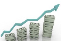 Ai có thể cản bước tiến của đồng USD?