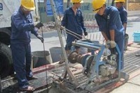 TP.HCM sẽ cổ phần hoá hết các doanh nghiệp công ích để nâng cao hiệu quả hoạt động (Ảnh minh hoạ)