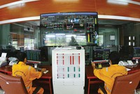 GAS: Chế tài nào khi mua quá ít cổ phiếu quỹ?