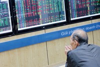 Điều chỉnh tỷ giá, cởi nút thắt tâm lý cho NĐT nước ngoài