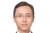 Ông Nguyễn Thanh Lâm