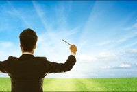 “Nhạc trưởng” không có quyền chỉ huy