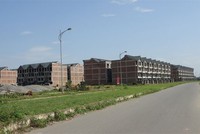 Ngày báo chí, ngẫm chuyện minh bạch thông tin của doanh nghiệp địa ốc