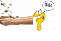 HND: Ngày GDKHQ nhận cổ tức còn lại năm 2023 bằng tiền (1,5%)