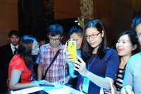 Sức hấp dẫn của cổ phiếu ngành phân phối thiết bị viễn thông